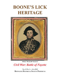 BHS-cover Cover
